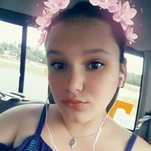 Meet your Posher, Bailey